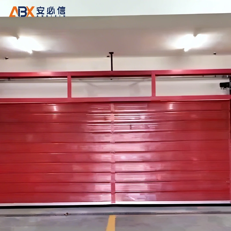 泉州市雷达高速门